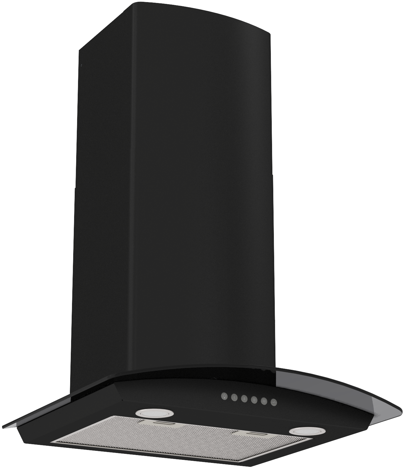Elikor Аметист S4 60П-700-Э3Д (черн/тонир)
