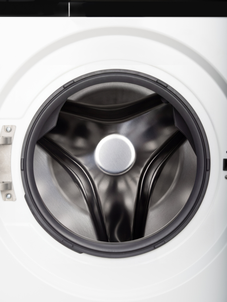 Delonghi MARSELLA L 1025 VI