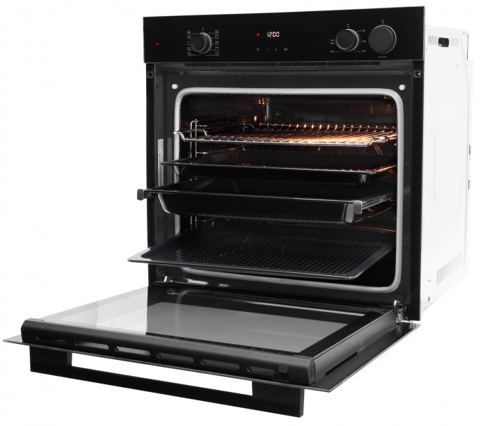 Schaub Lorenz SLB EY6448