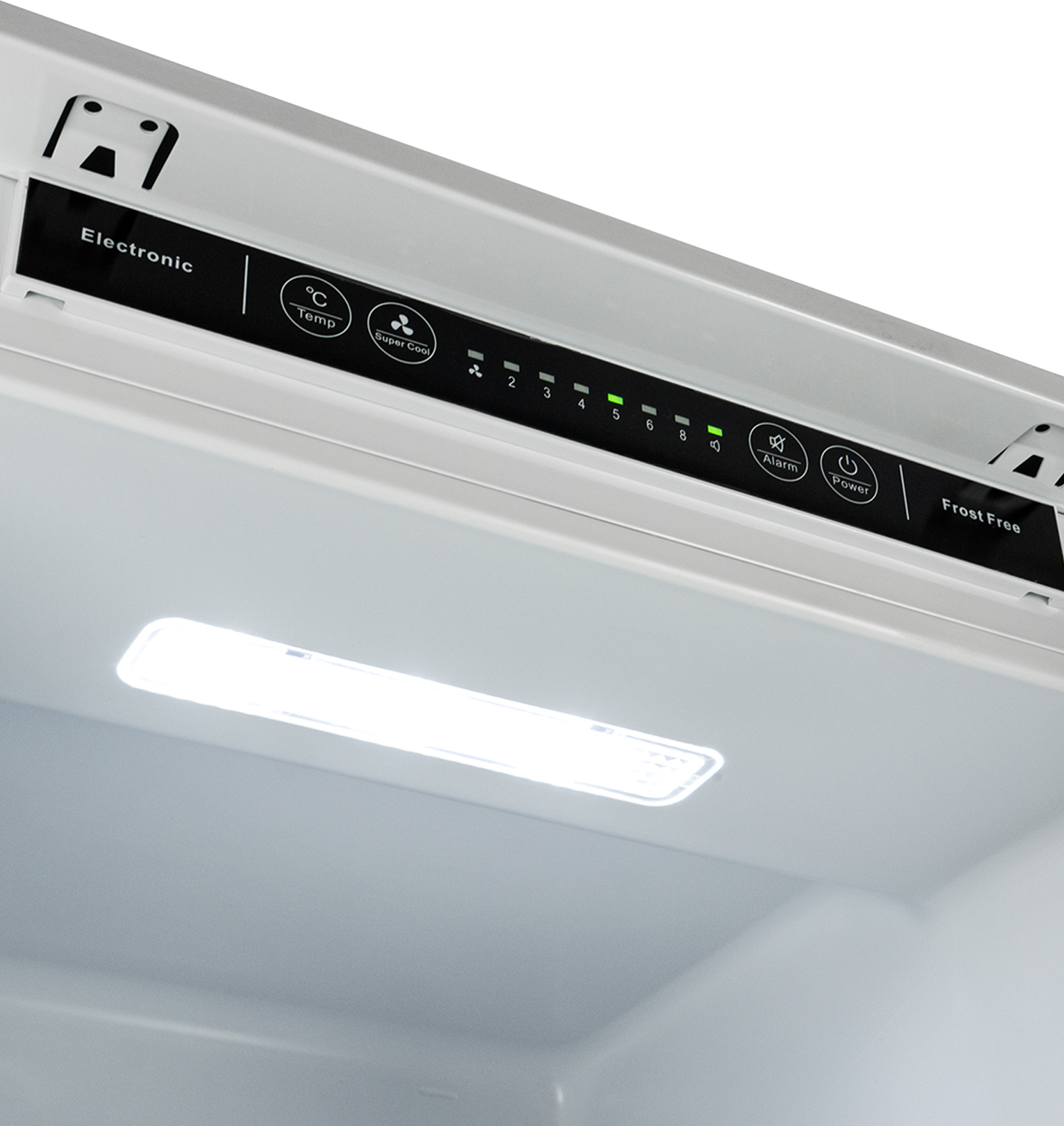 Millen MBR 180 NF