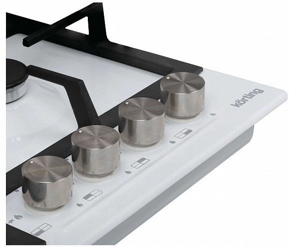 Korting HG 665 CTW