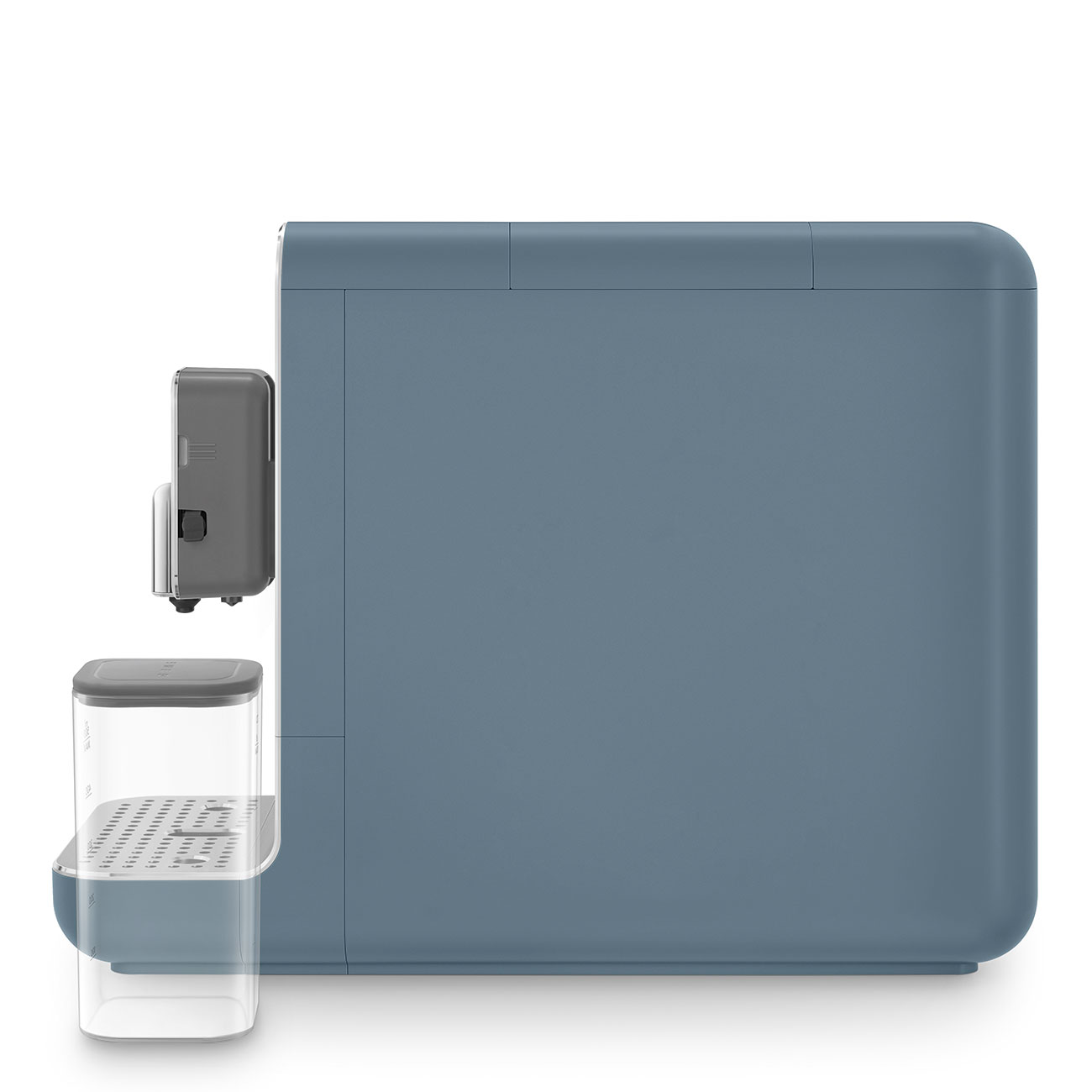 Smeg BCC13SBMEU