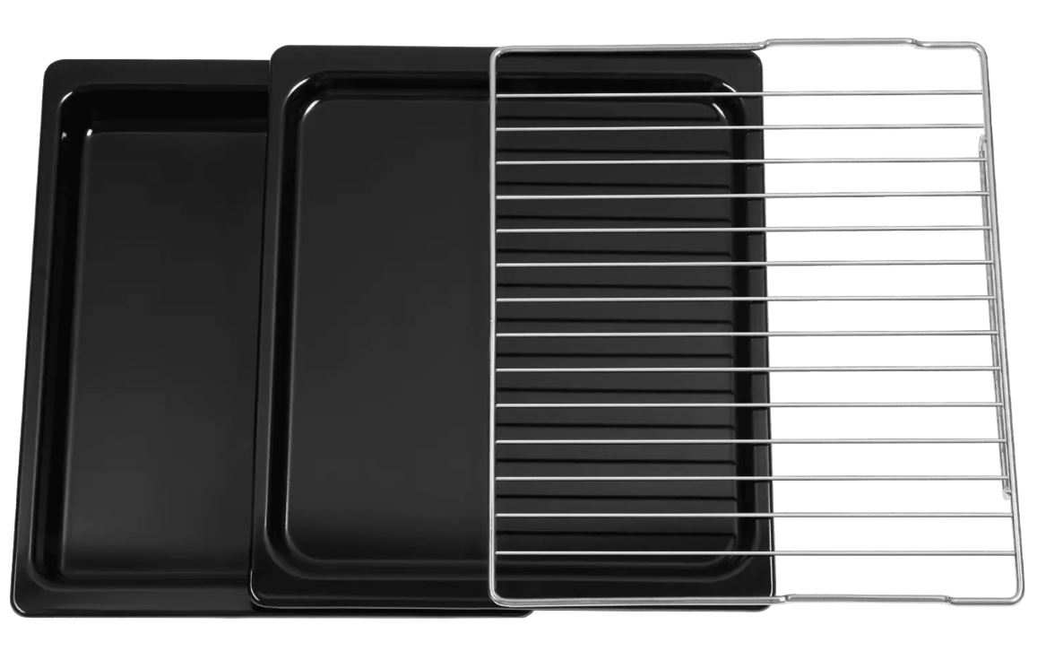 Haier HOQ-F5AABX