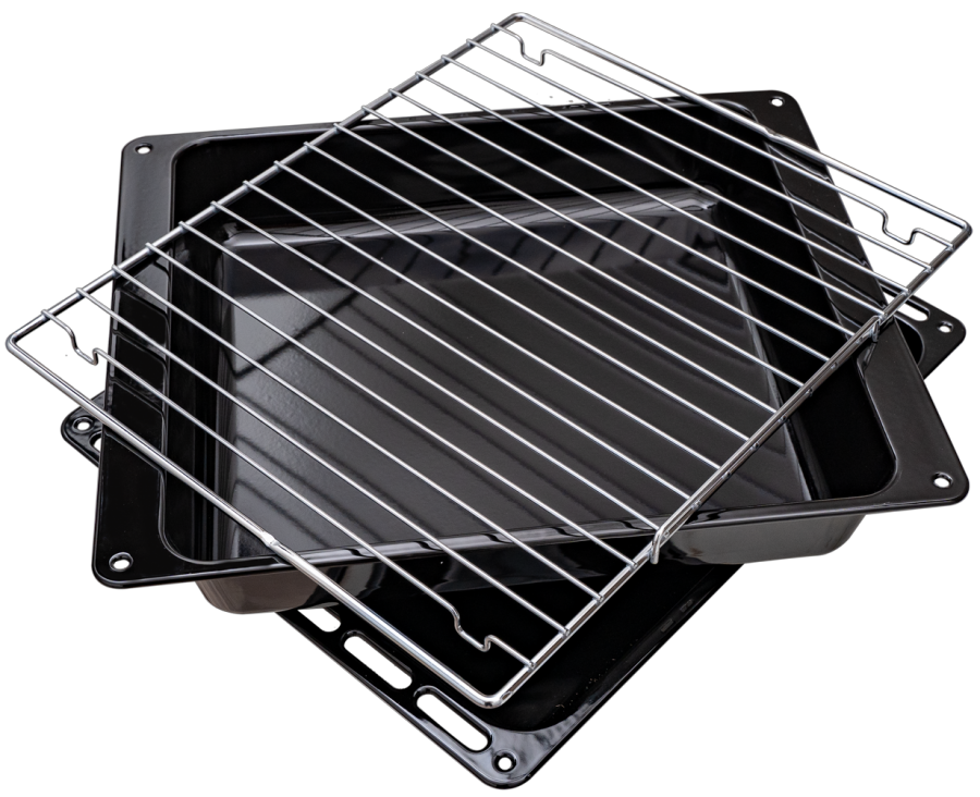 Schaub Lorenz SLB EY6924