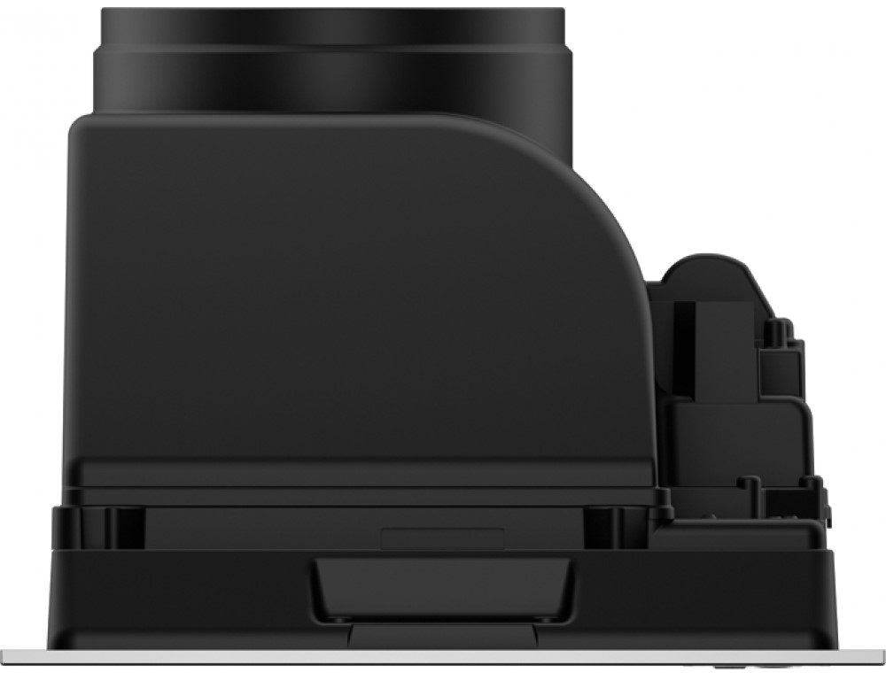 Franke FBI 705 GR (305.0599.533)