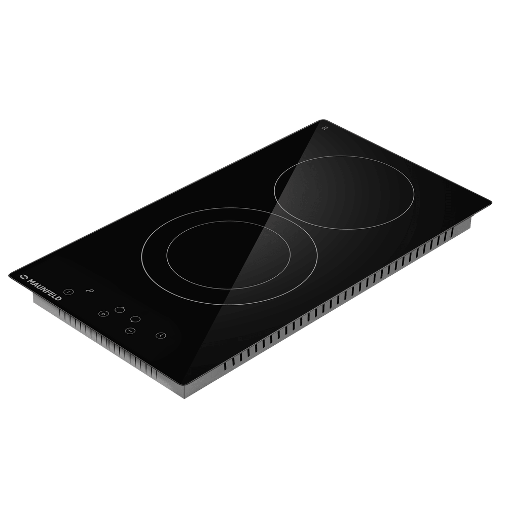 MAUNFELD AVCE3022DBK