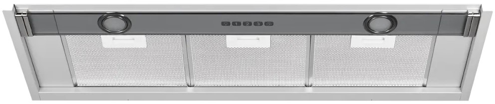 Kuppersberg FRANCESCA 90