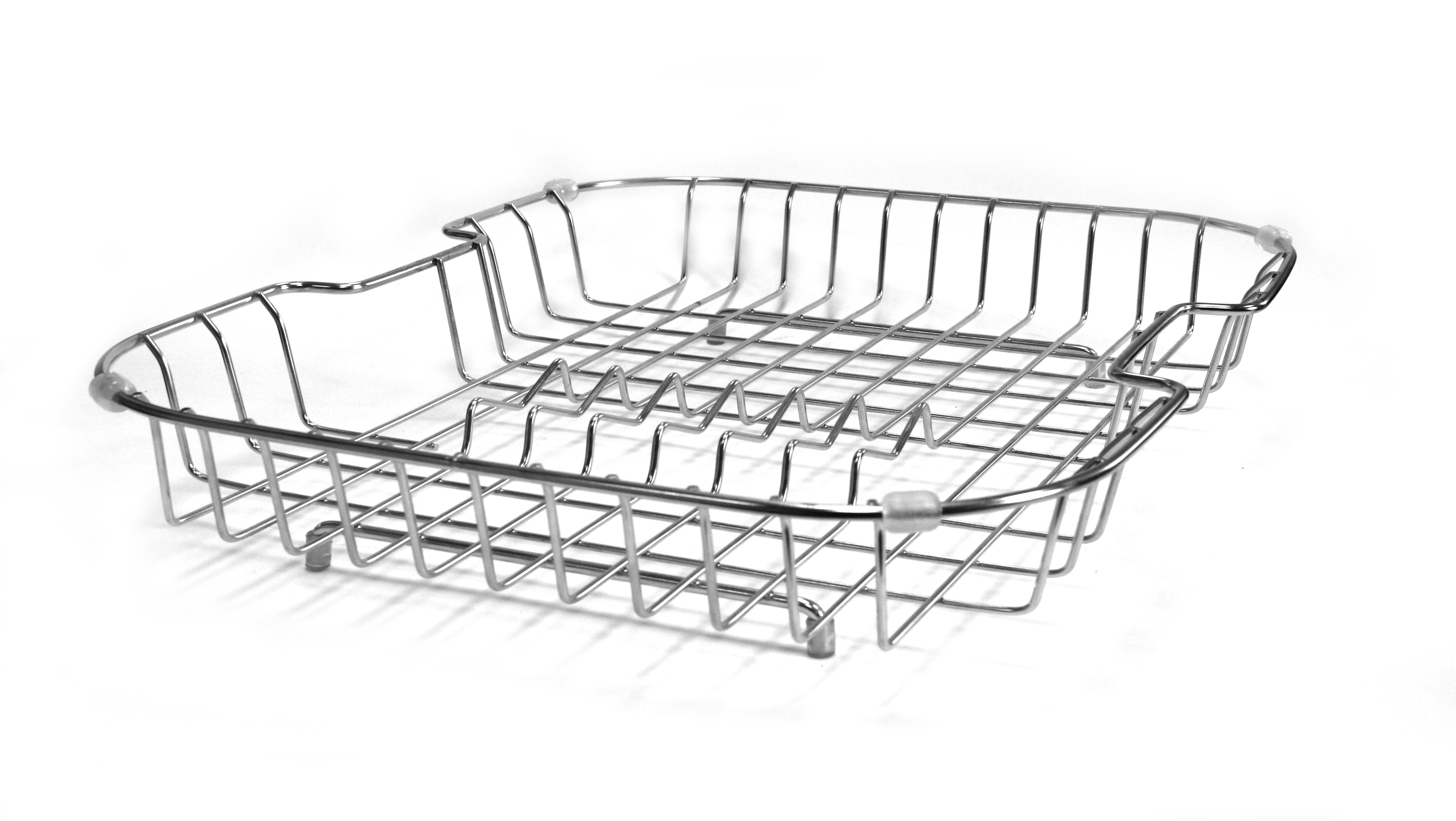 OULIN 150 L корзина