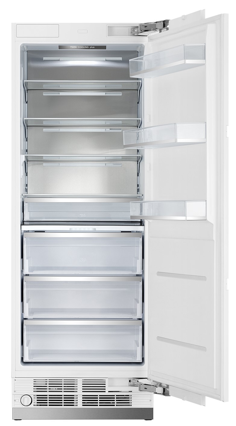 Millen MBI470SDMaxPro