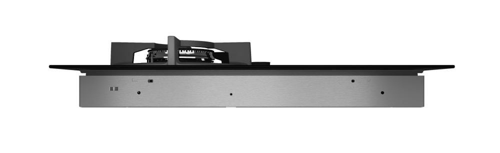 De Dietrich DPI4602HM