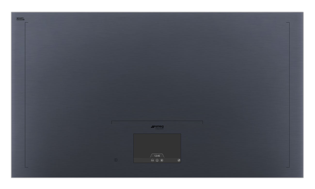 SMEG SIA1963DG