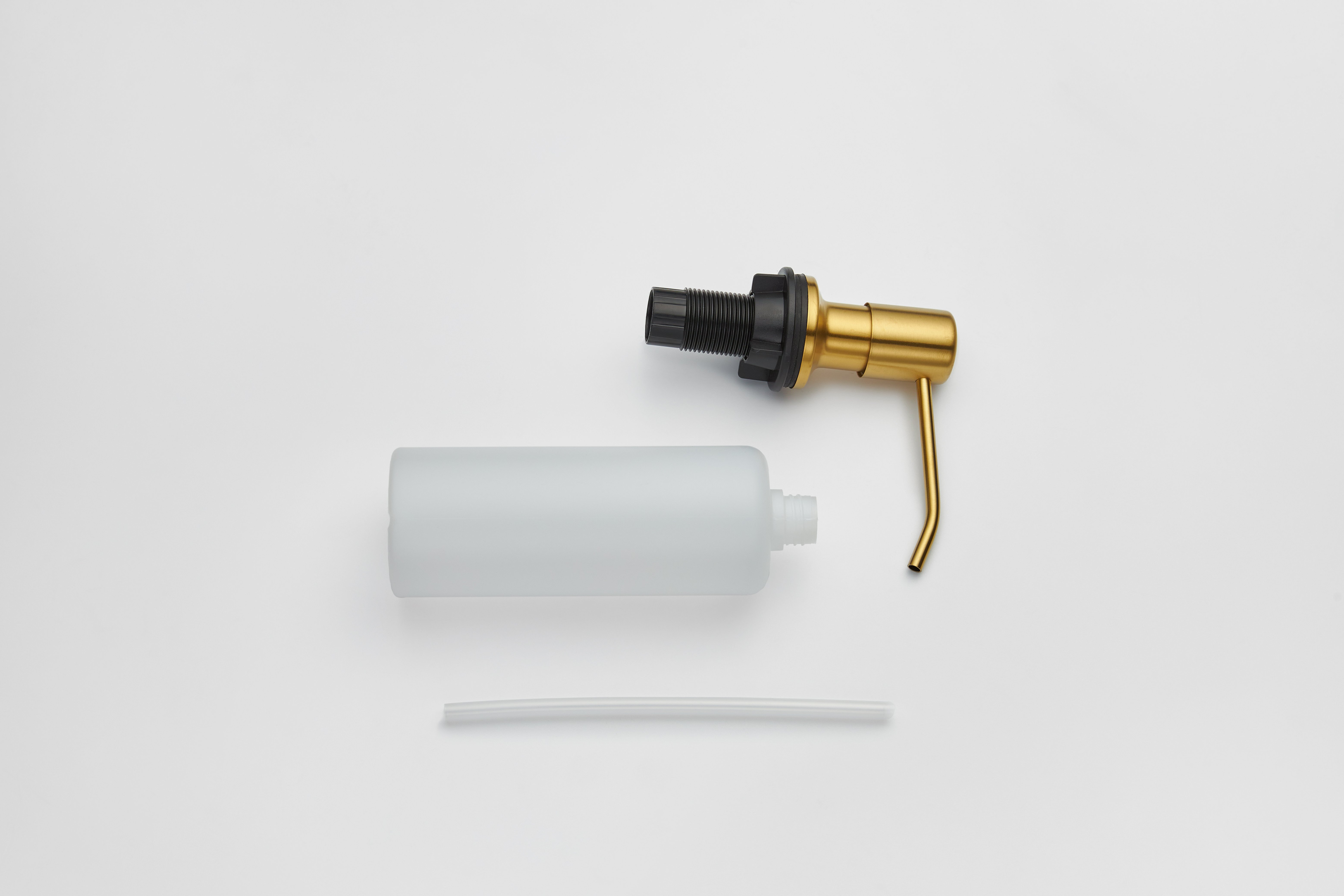 EMAR ЕД-401D.PVD Golden