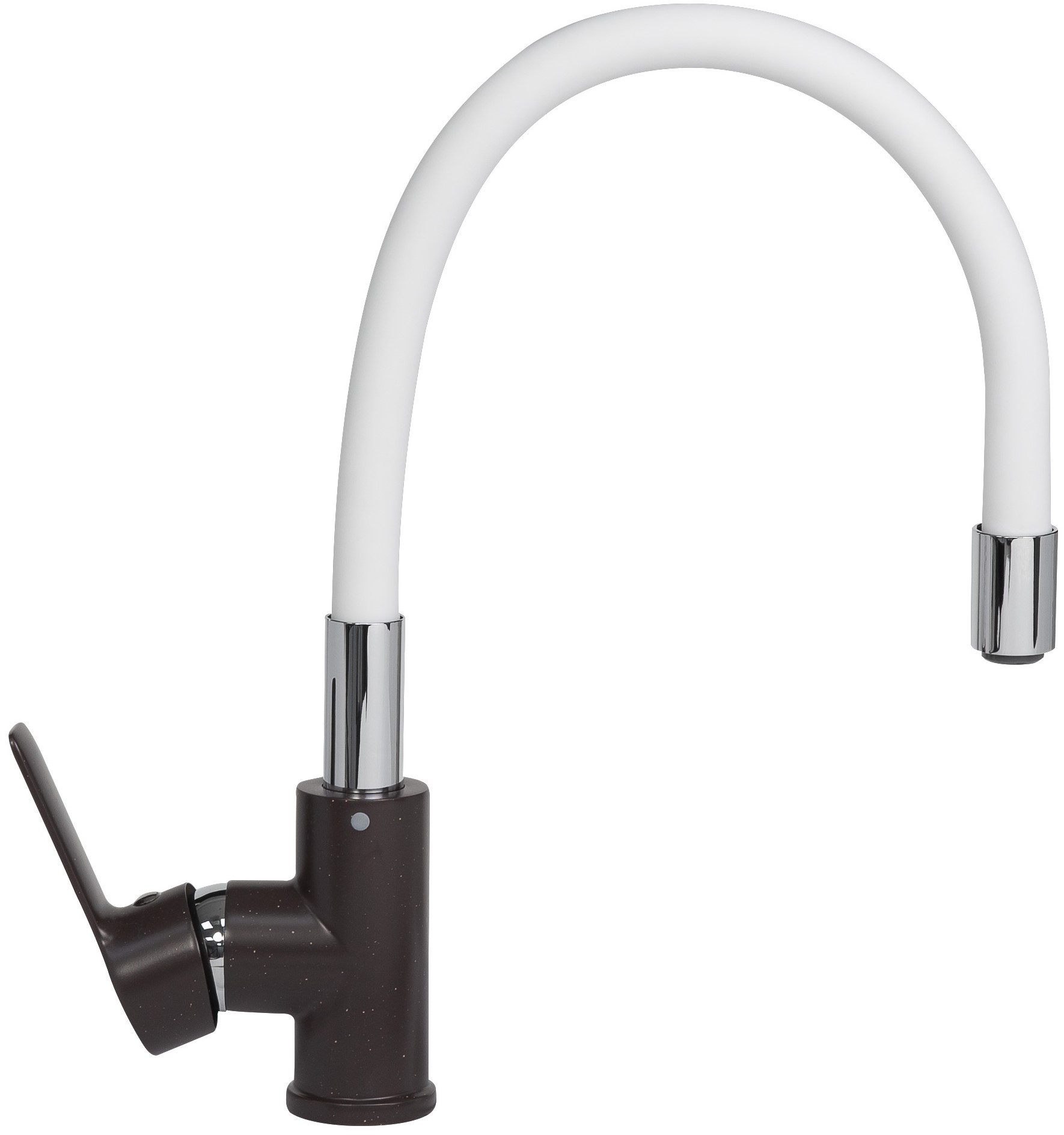 Zigmund & Shtain 2400W ZS ШВЕЙЦ.ШОКОЛАД