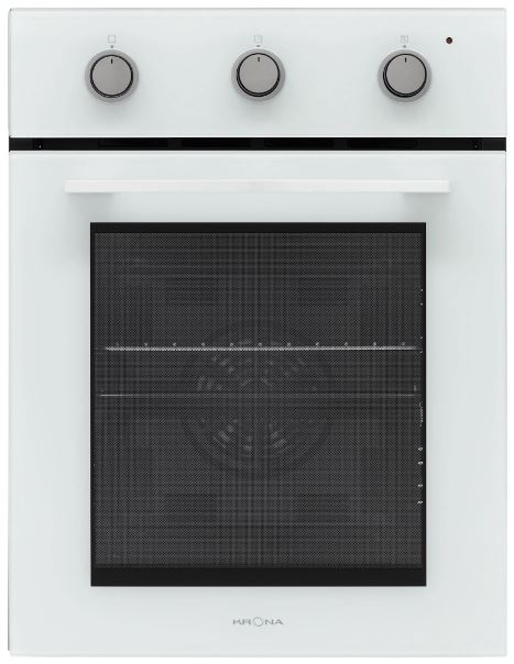 Krona LYRA 45 WH