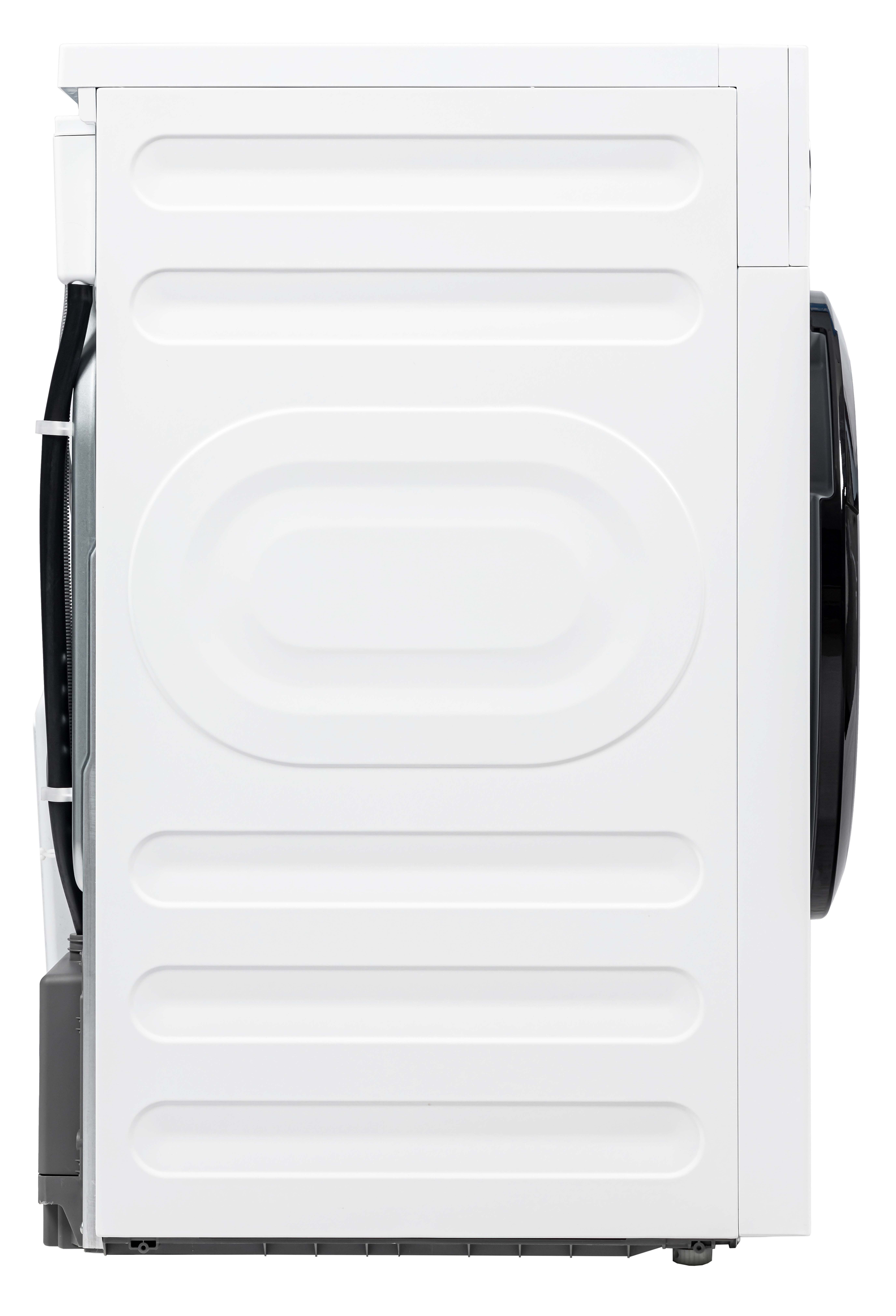 Midea MD1180H60/W