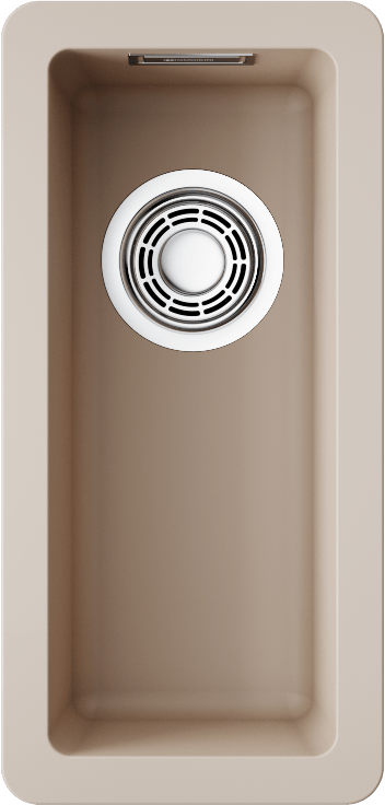 Omoikiri Kata 20-U-SA