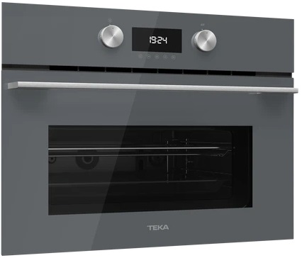 TEKA MLC 8440 STONE GREY (New)