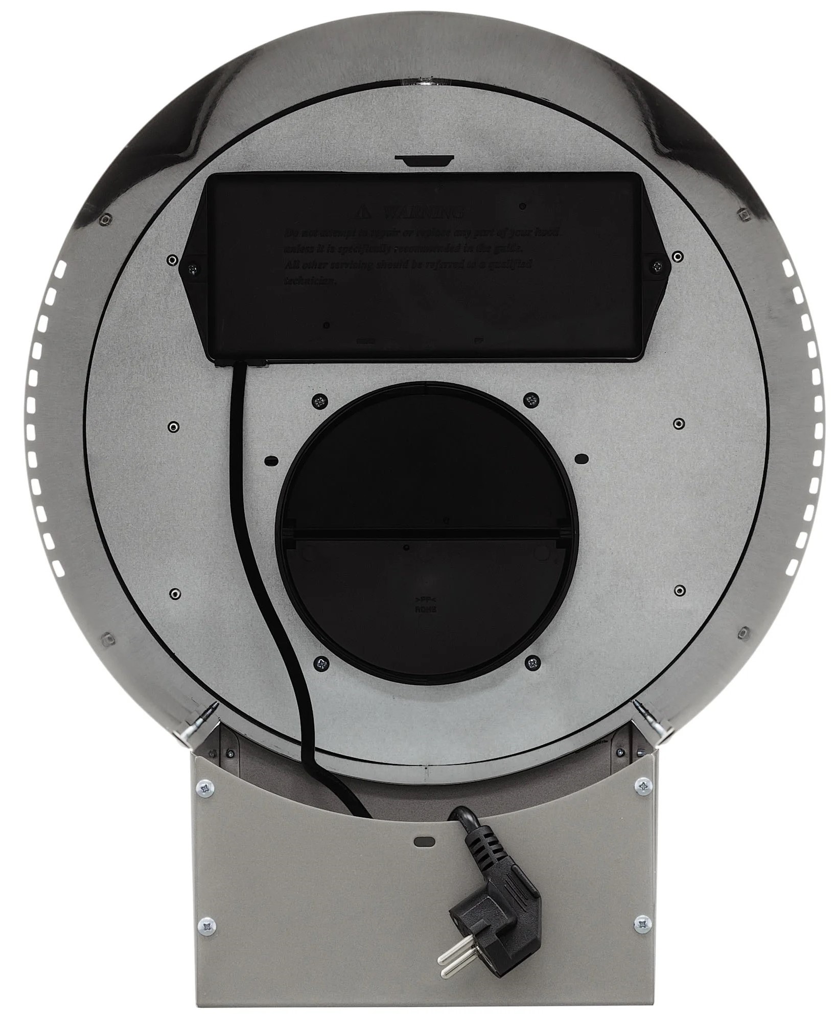 Krona TINA 350 METALLIC 3P