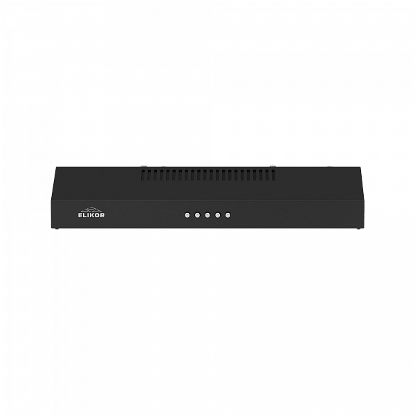Elikor ECO 50 BK (черный)