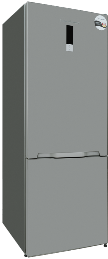 Schaub Lorenz SLU S620X3E