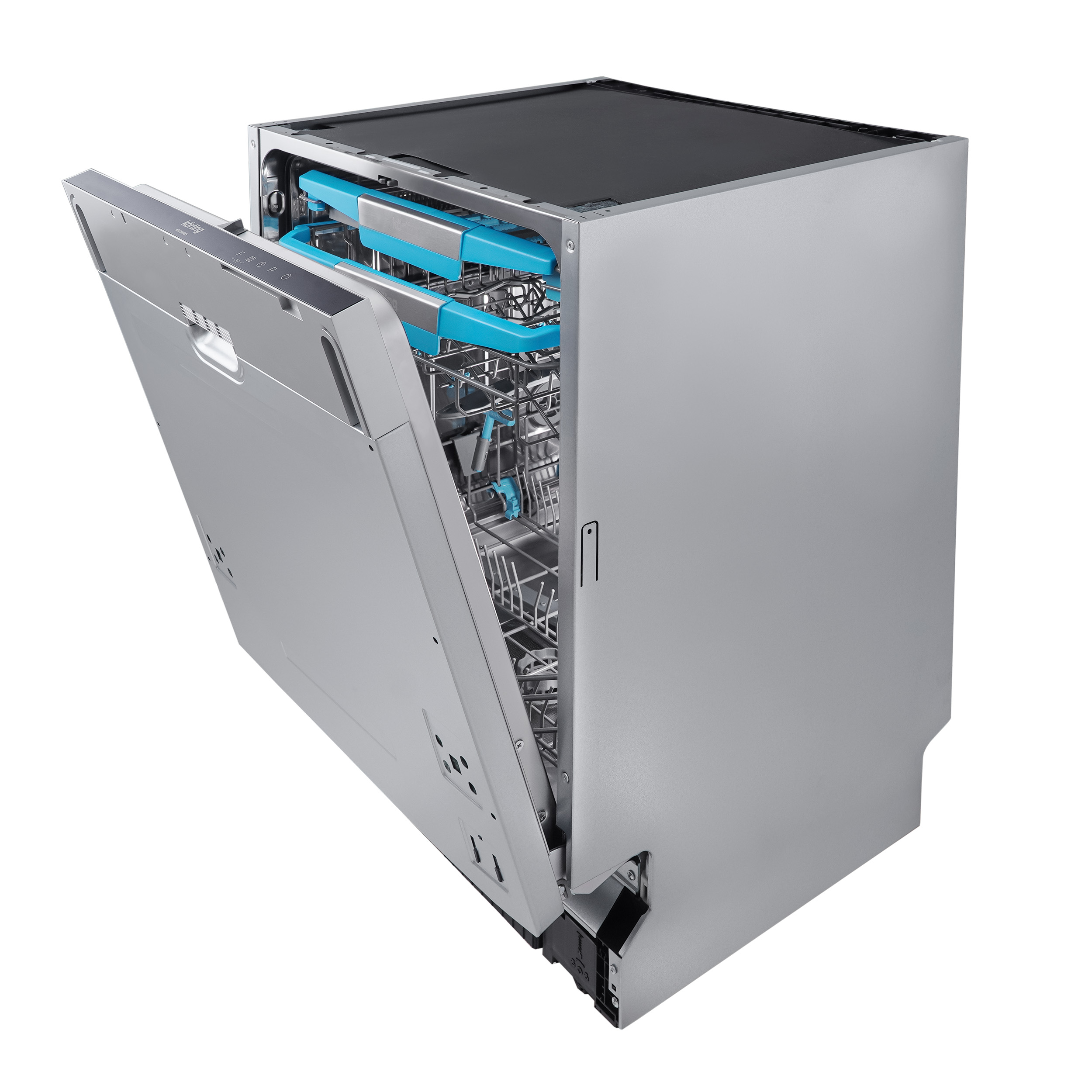Korting KDI 60985