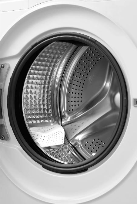 Haier HW60-BP12959AE
