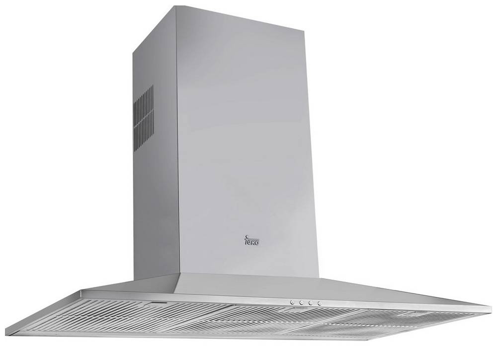 TEKA TIKAL DSS 985 SS