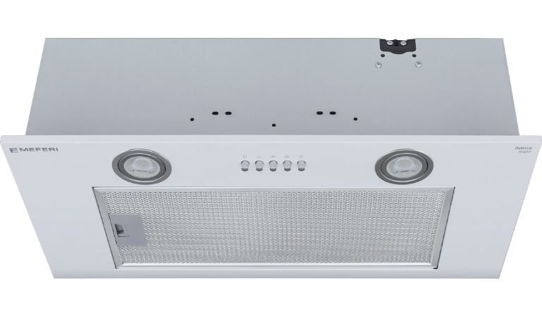 Meferi INBOX60WH POWER