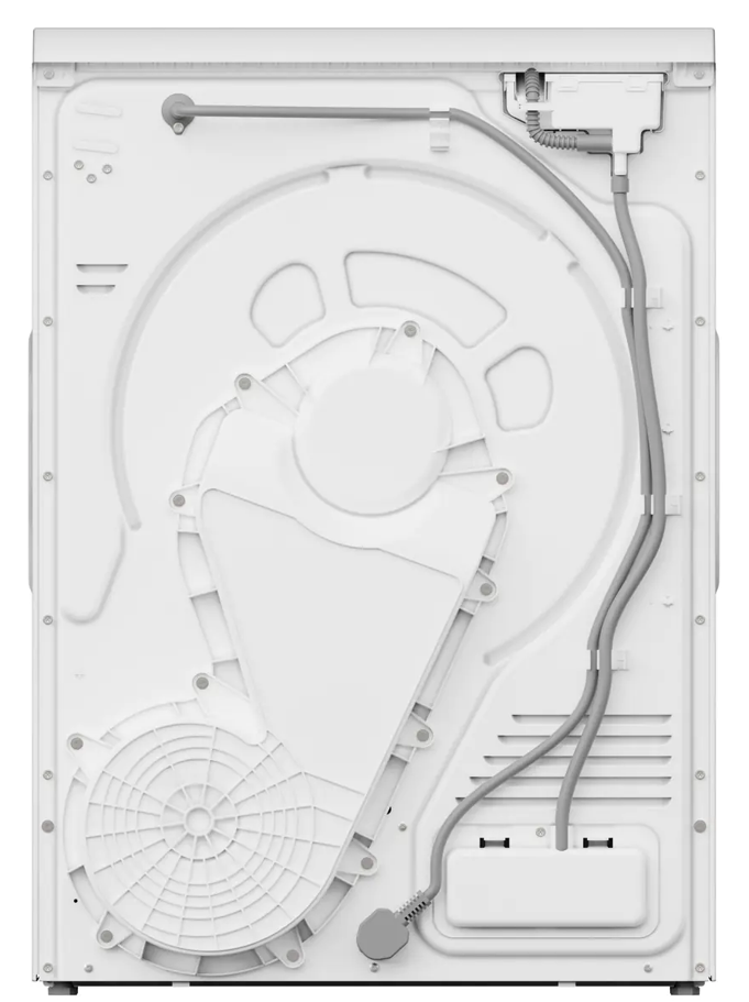 Gorenje DG2P7E/C