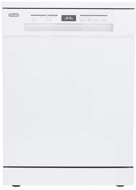 Delonghi DDWS 09F Citrino