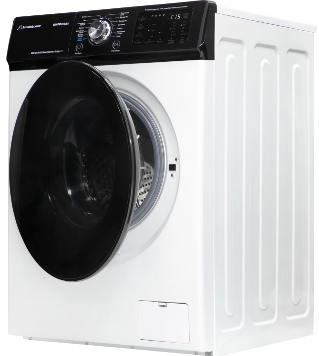 Schaub Lorenz SLW FW0415 ISA