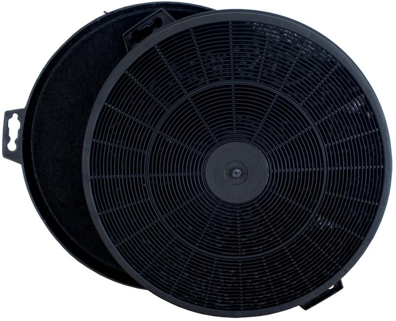 Falmec фильтр угольный тип 2 (103050102)