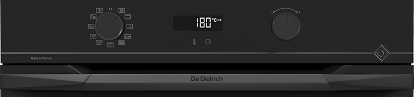 De Dietrich DOP4335B