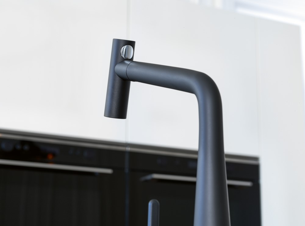 Franke Icon (115.0625.190)