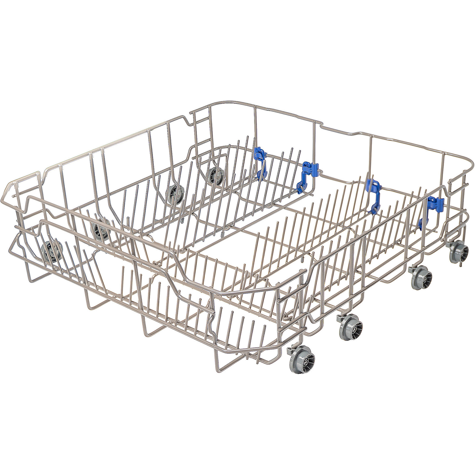 Delonghi DDW 06F Brace plus