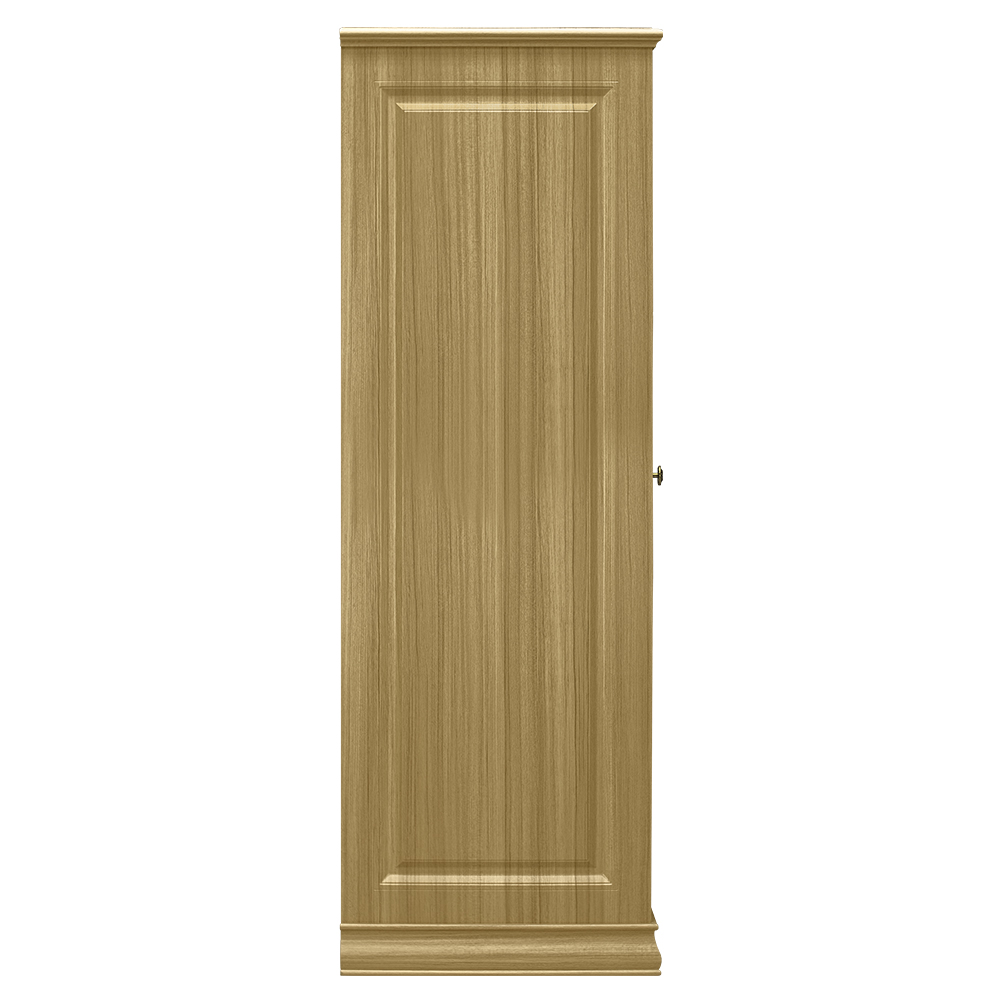 MEYVEL MV102-WO1-C (Northern Oak)