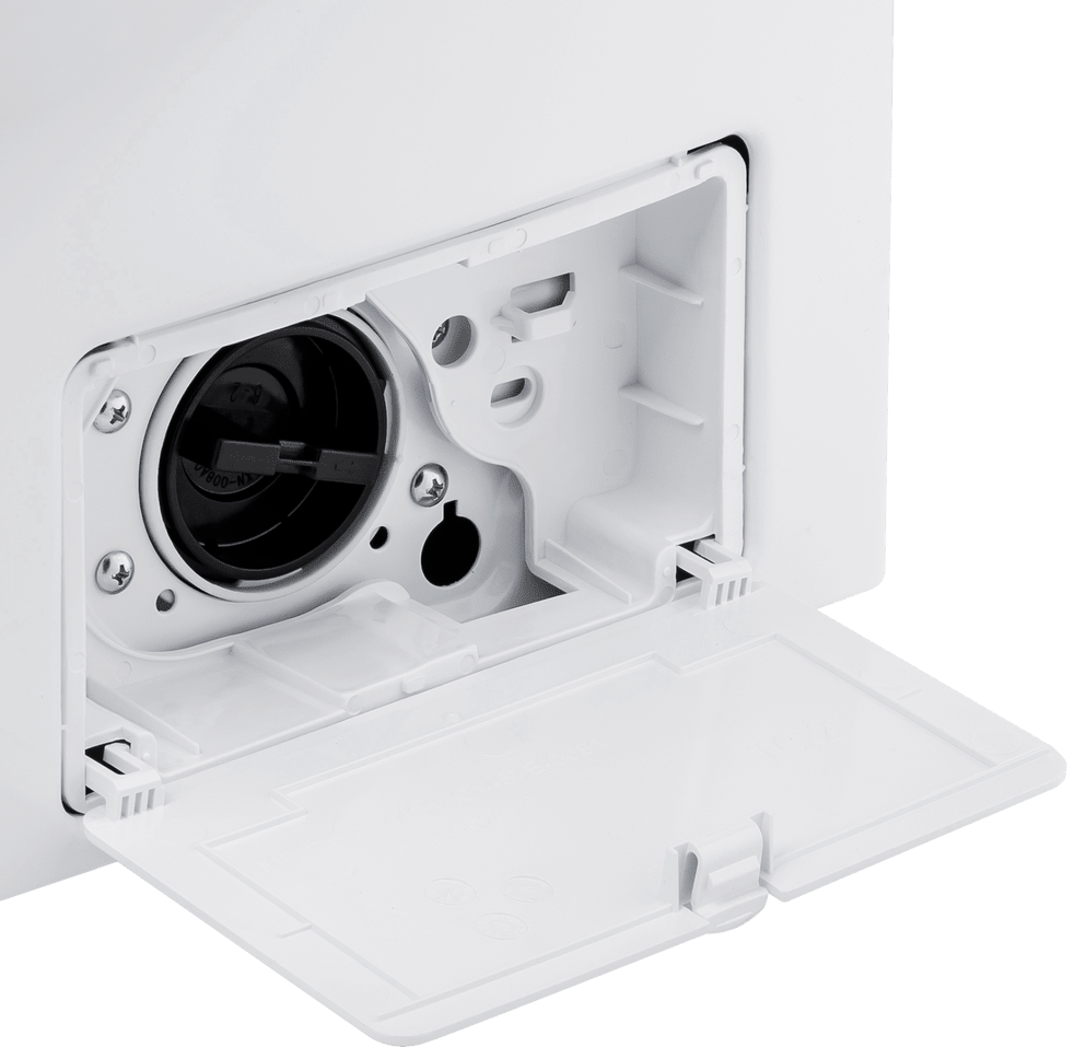 MAUNFELD MFWM1410STWH03