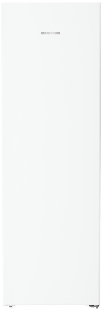 Liebherr FNe 5207-22 001