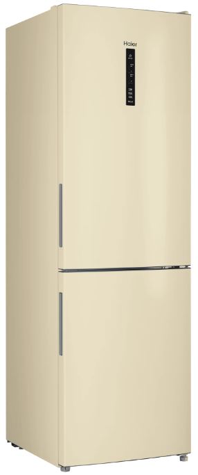 Haier CEF535ACG