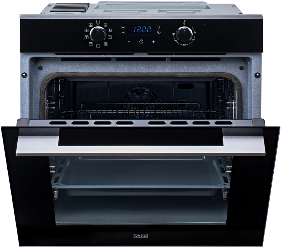 Vard VOE442HX