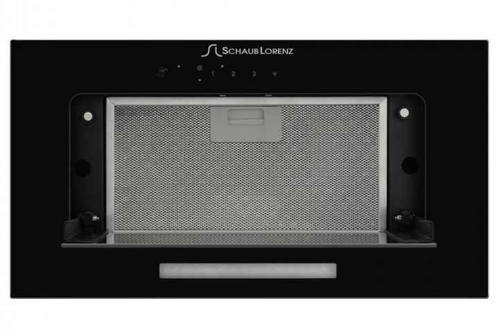 Schaub Lorenz SLD EY5215
