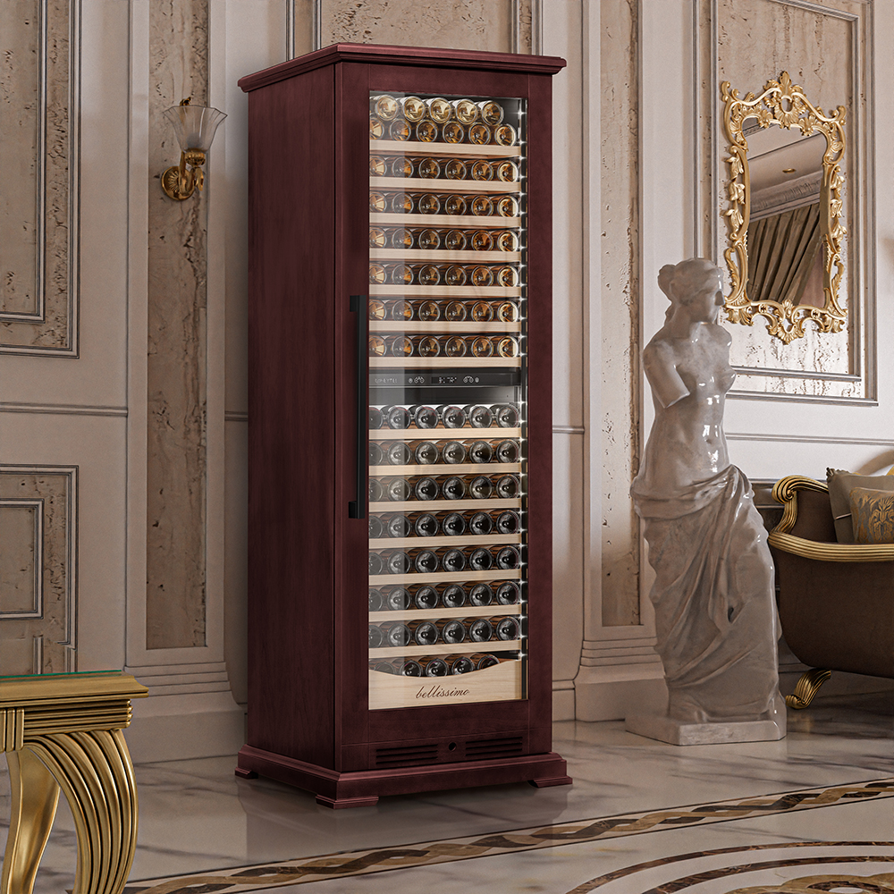 MEYVEL MV163PRO-KBT2 (Спелая вишня)