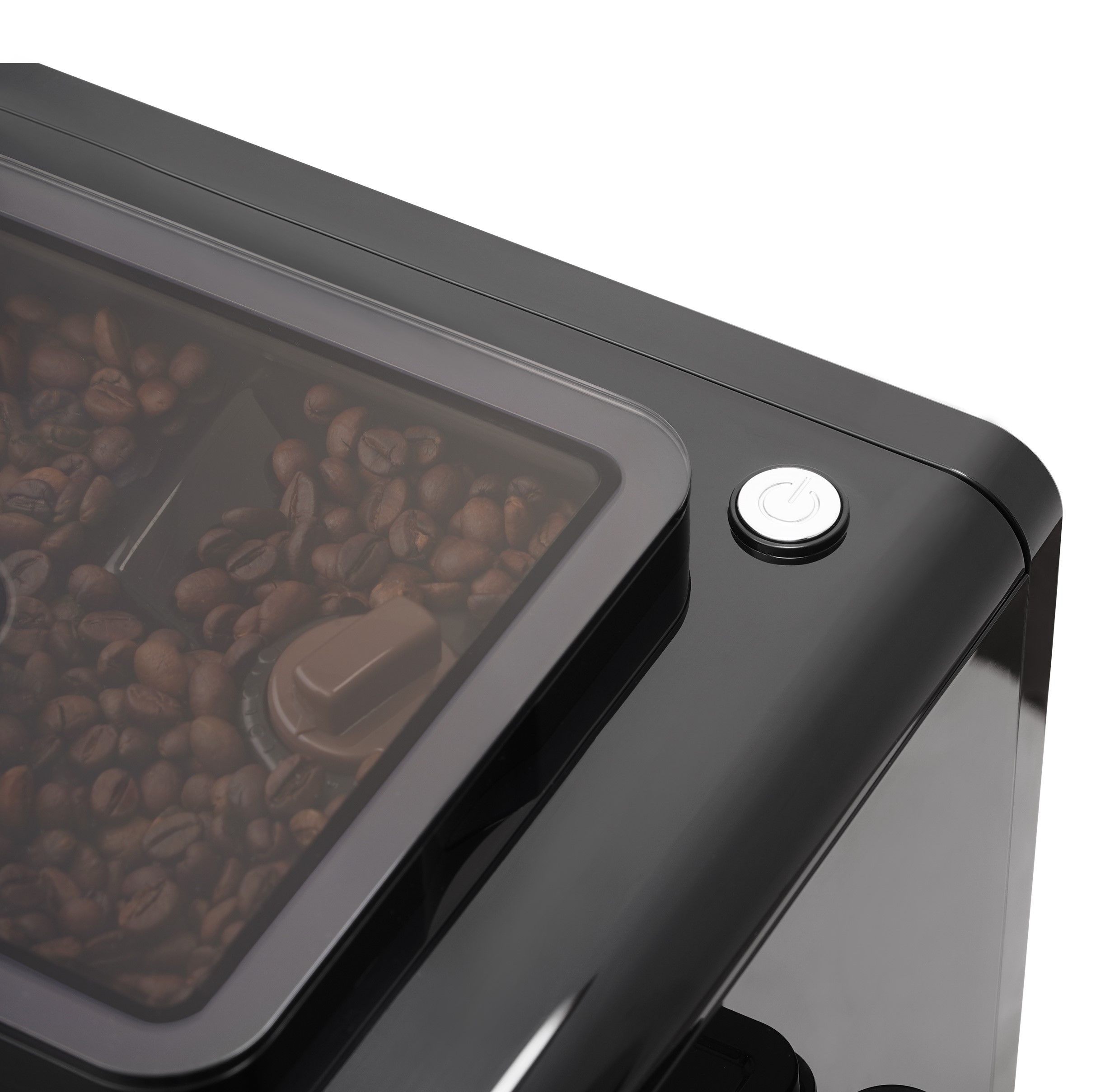 Evelux EACM 1028 N Asti