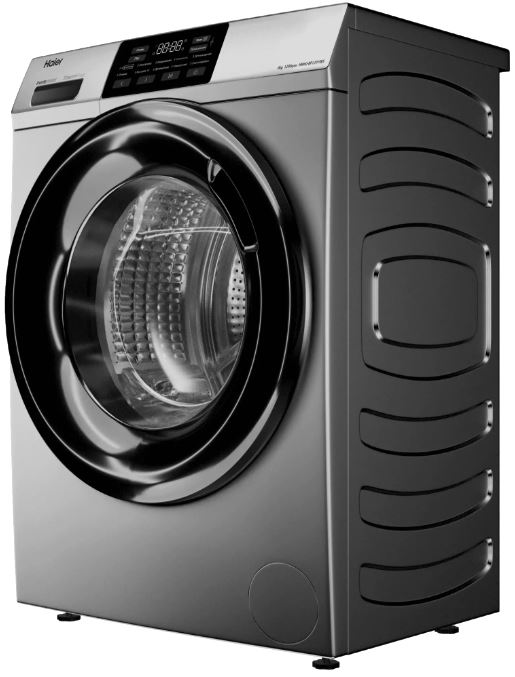 Haier HW60-BP12919BS