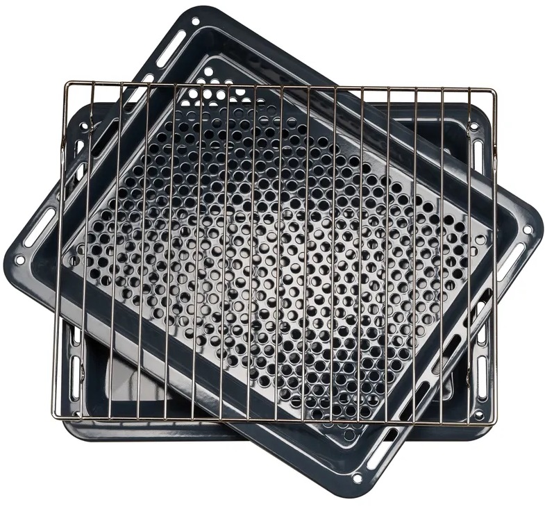 Delonghi DEO 755 NB RAMONA