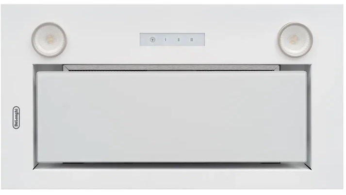 Delonghi COSETTA 510 BB