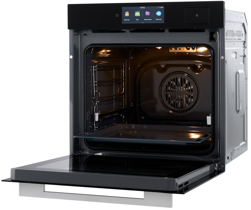 Graude BMDP 60.4 S