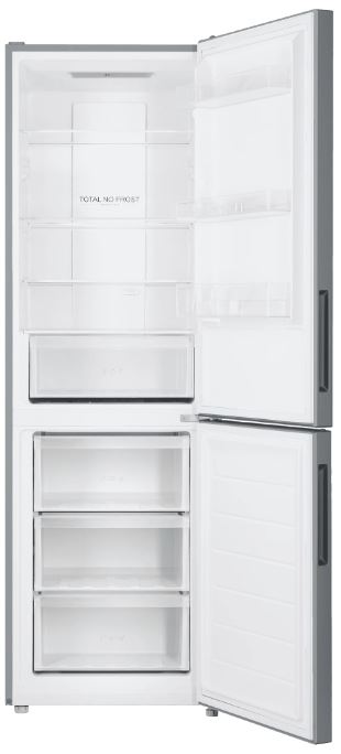 Haier CEF535ASD