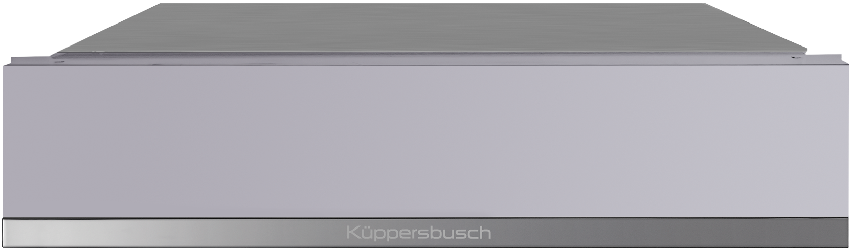 Kuppersbusch CSV 6800.0 G3