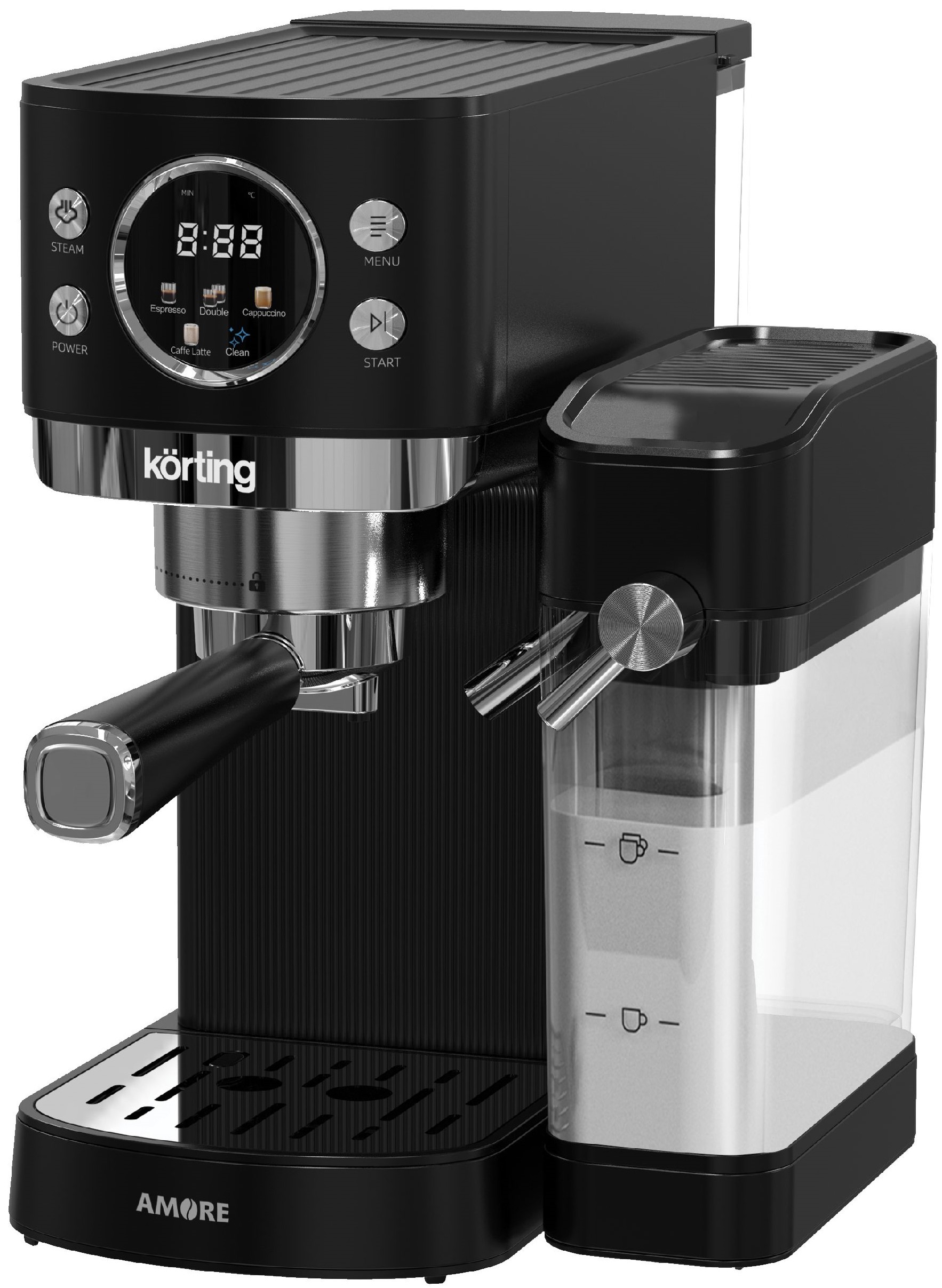 Korting KCM 1007 T Amore